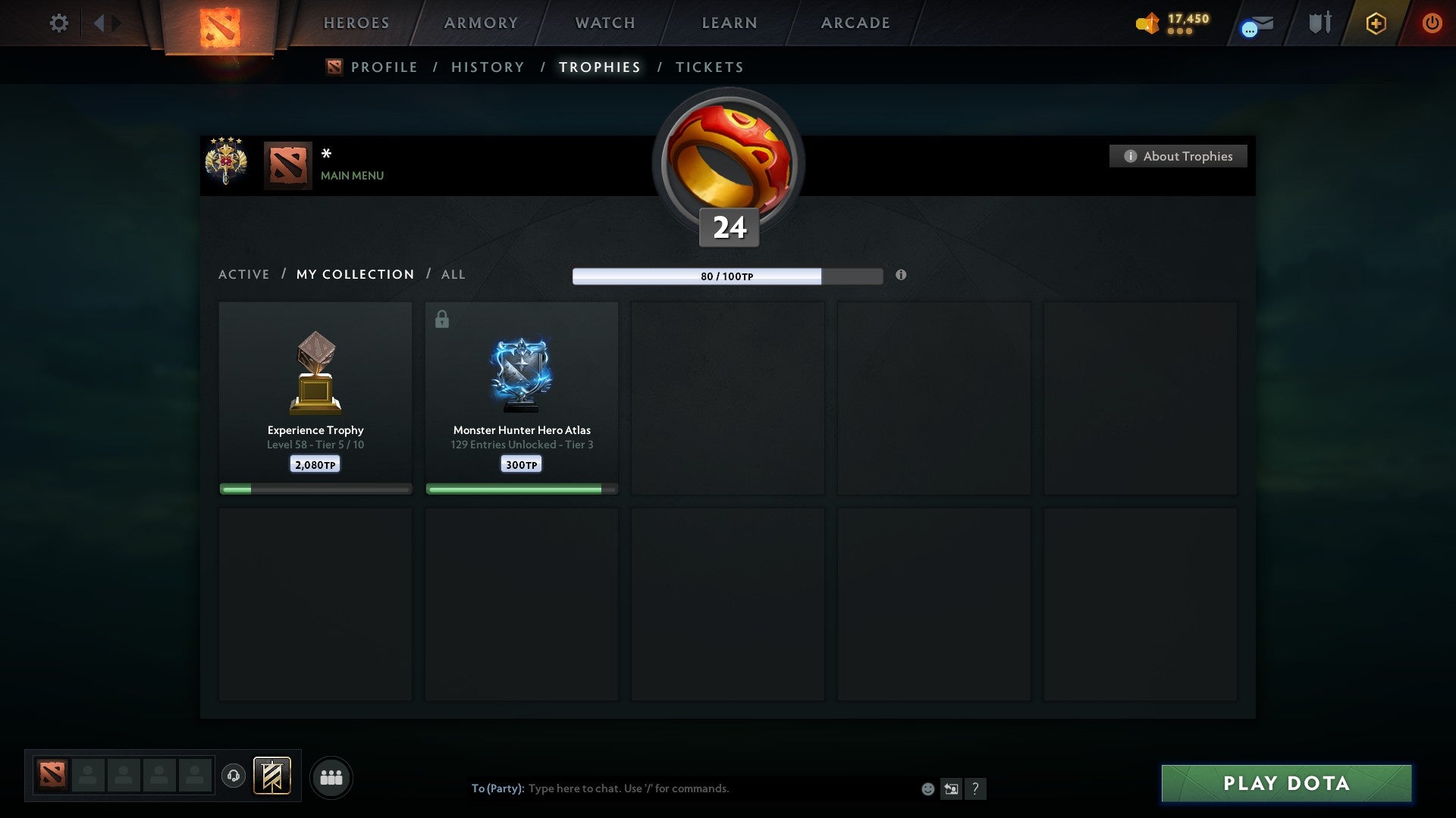 MMR: 3608 - Behavior: 11549