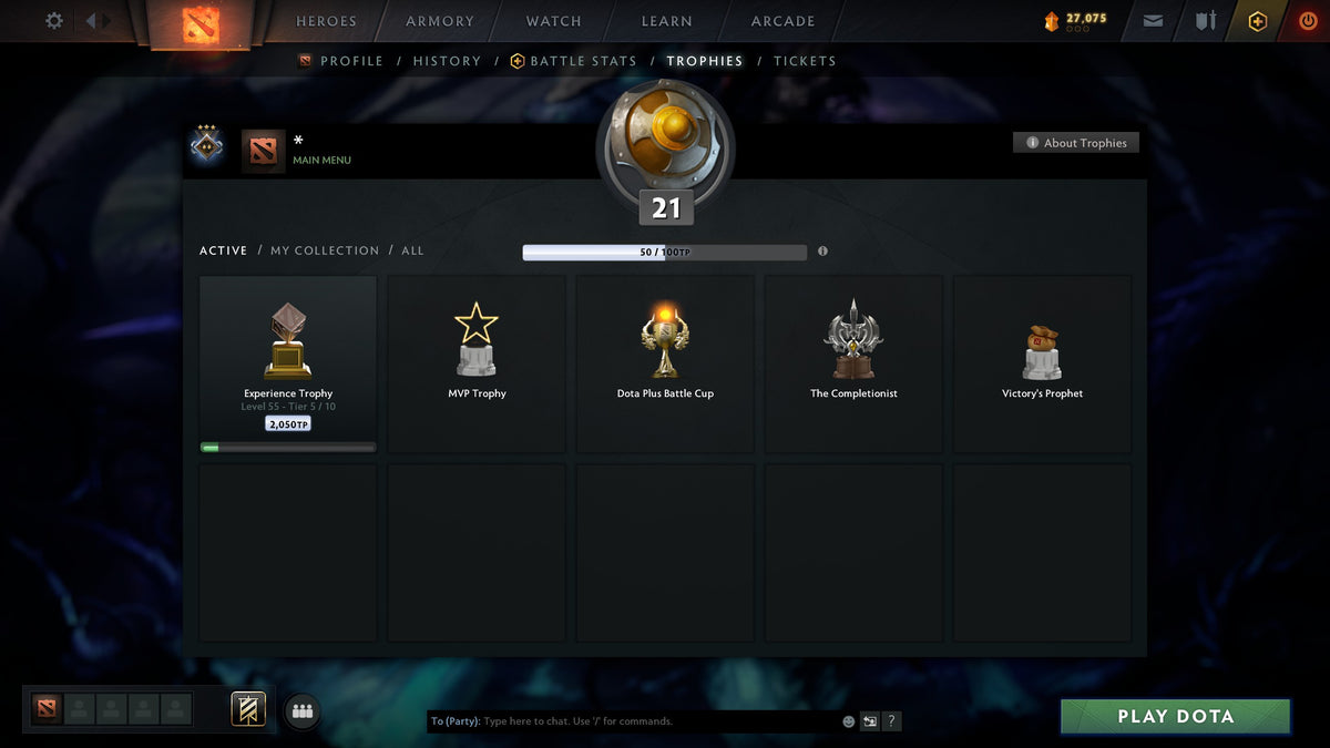 MMR: 1140 - Behavior: 10620