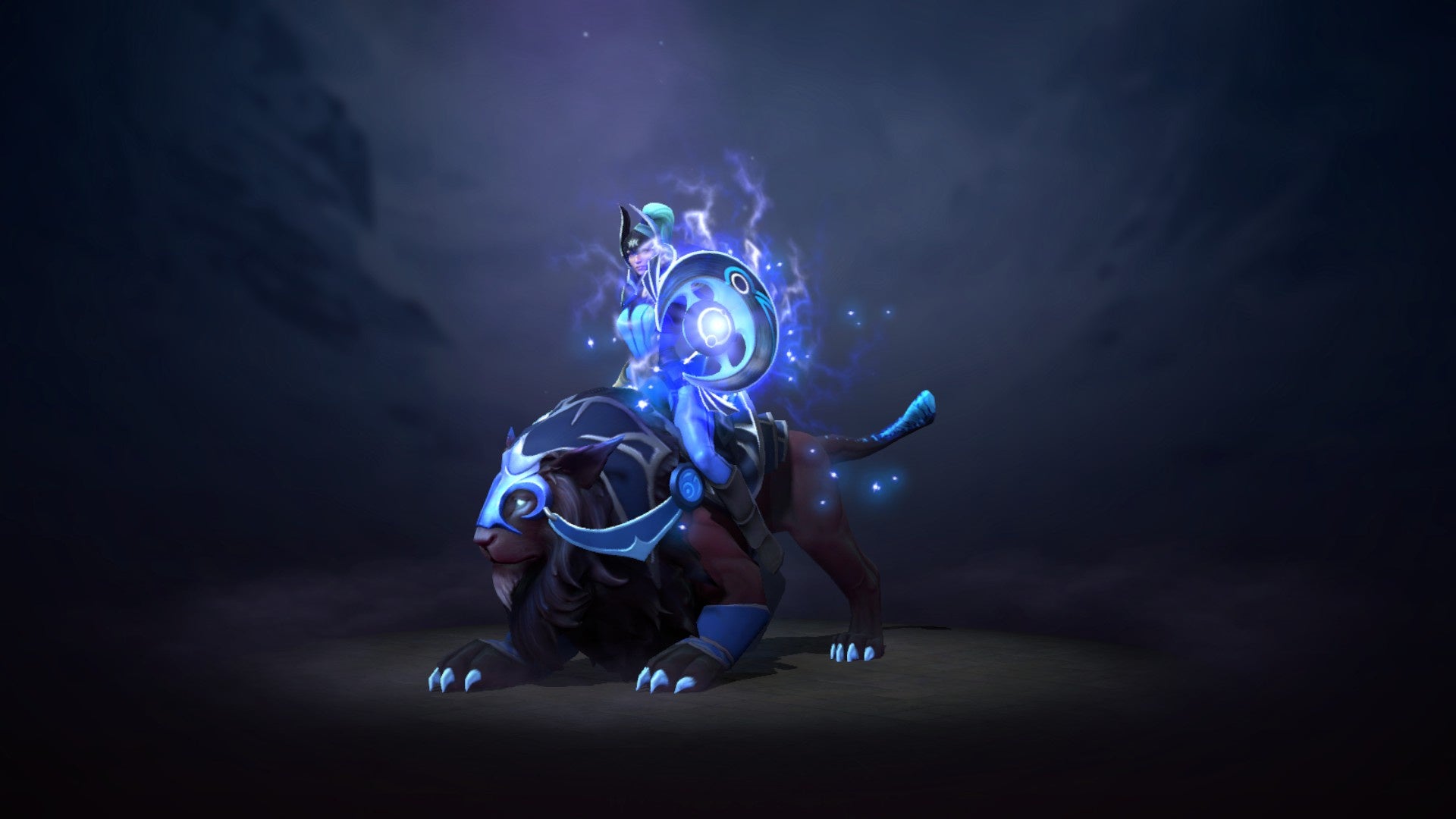MMR: 211 - Behavior: 10139