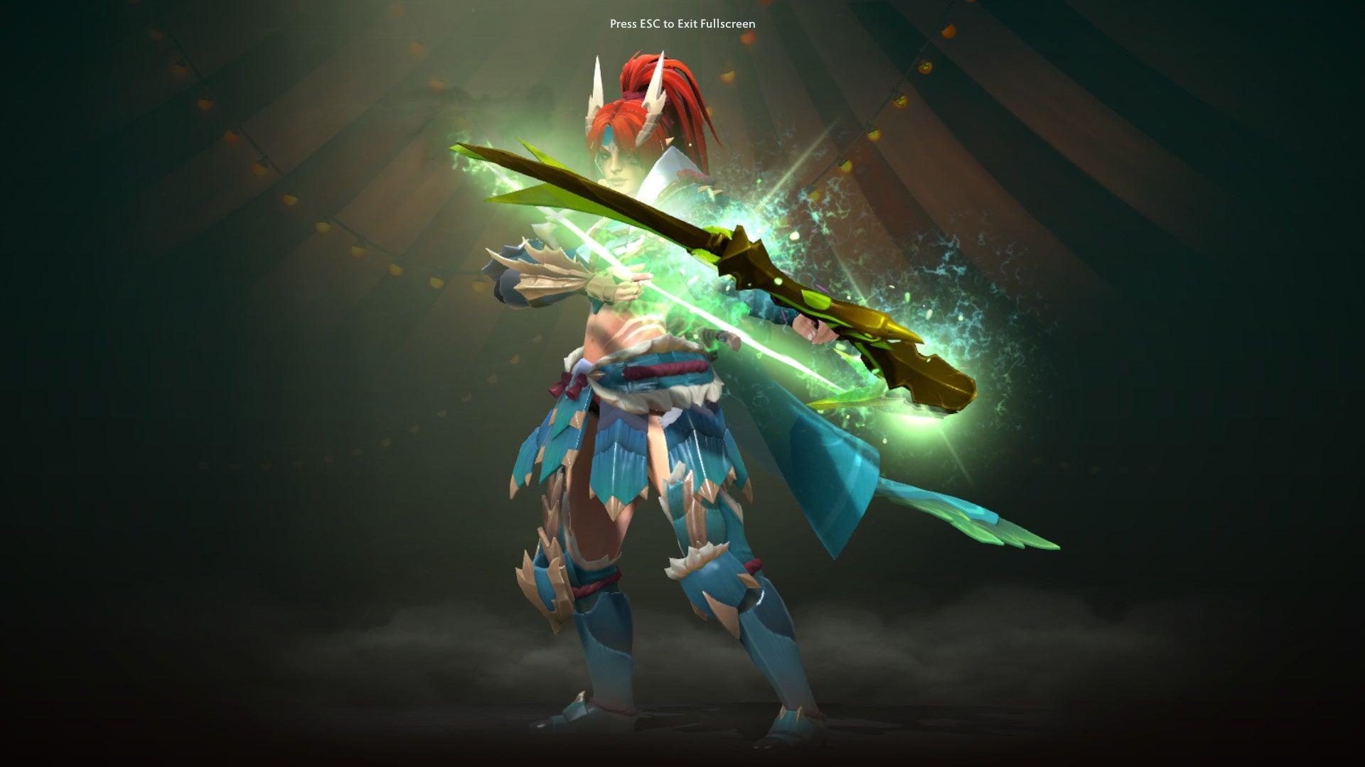 MMR: 3109 - Behavior: 10986