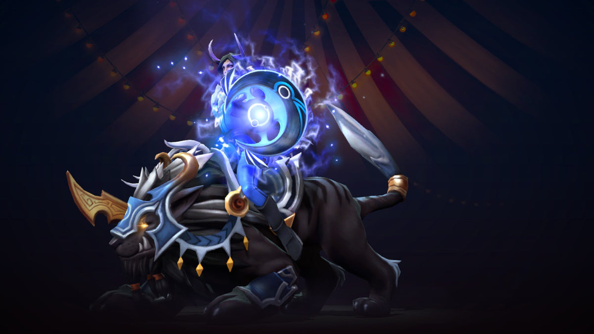 MMR: 4389 - Behavior: 11782