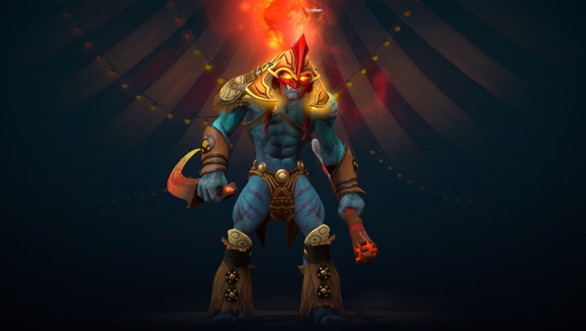 MMR: 5107 - Behavior: 9605