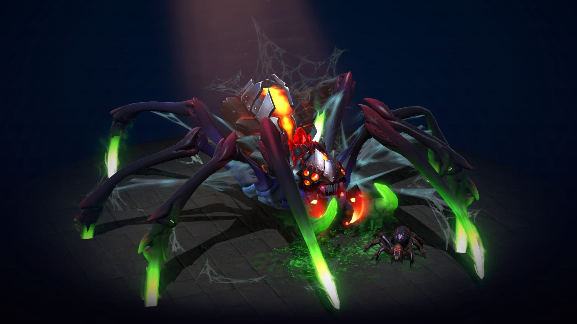 MMR: 5845 - Behavior: 11673