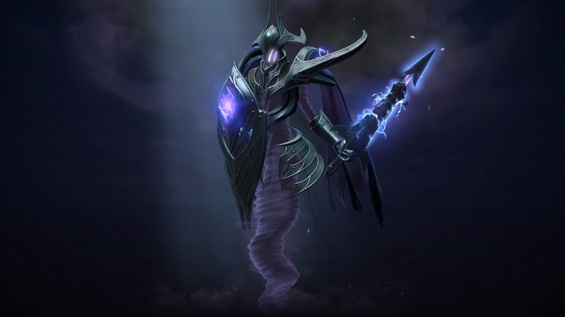 MMR: TBD - Behavior: 10140