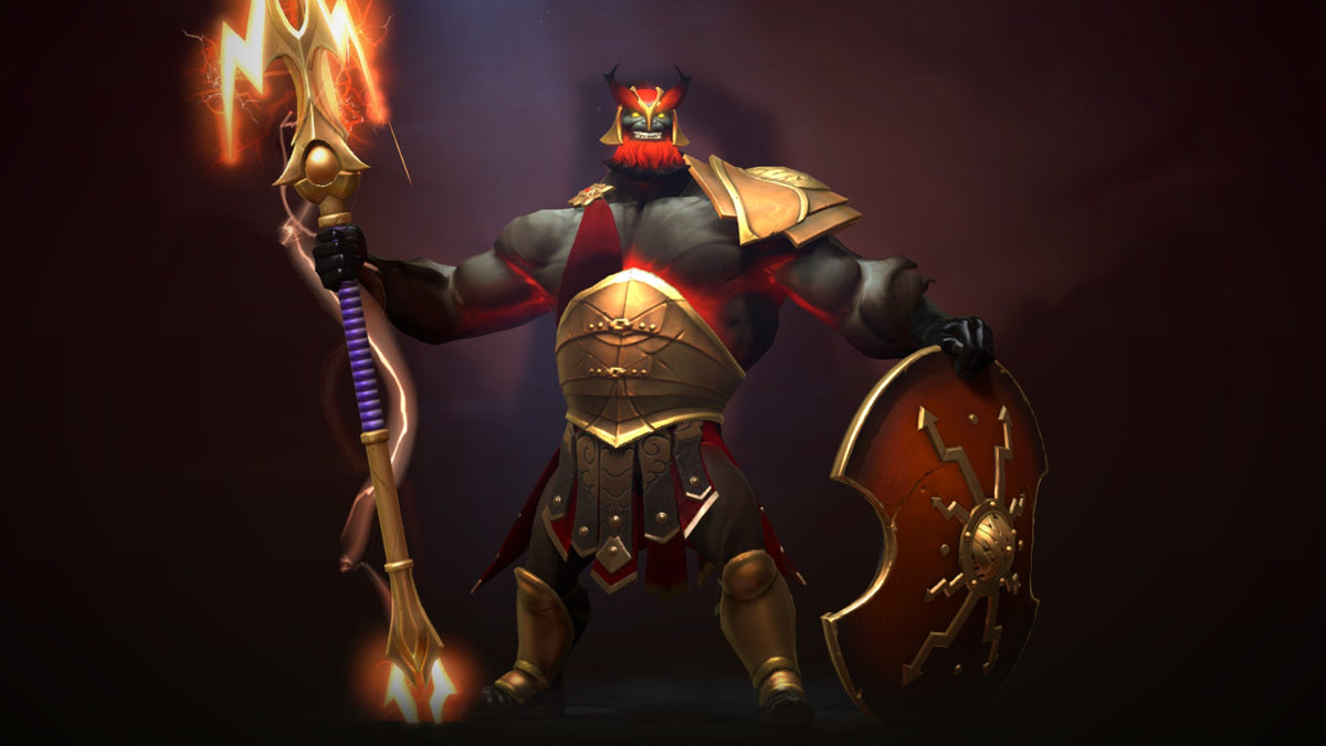 MMR: 6046 - Behavior: 8297