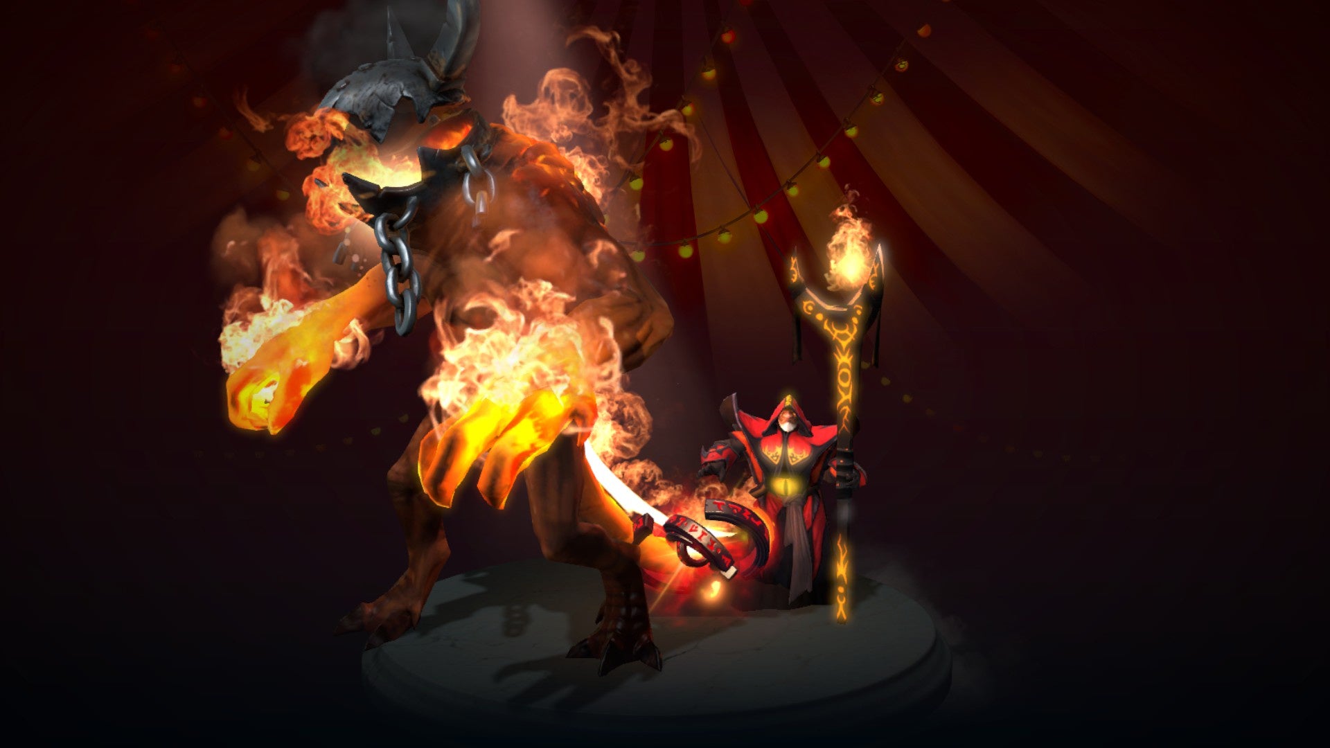 MMR: 5075 - Behavior: 9685