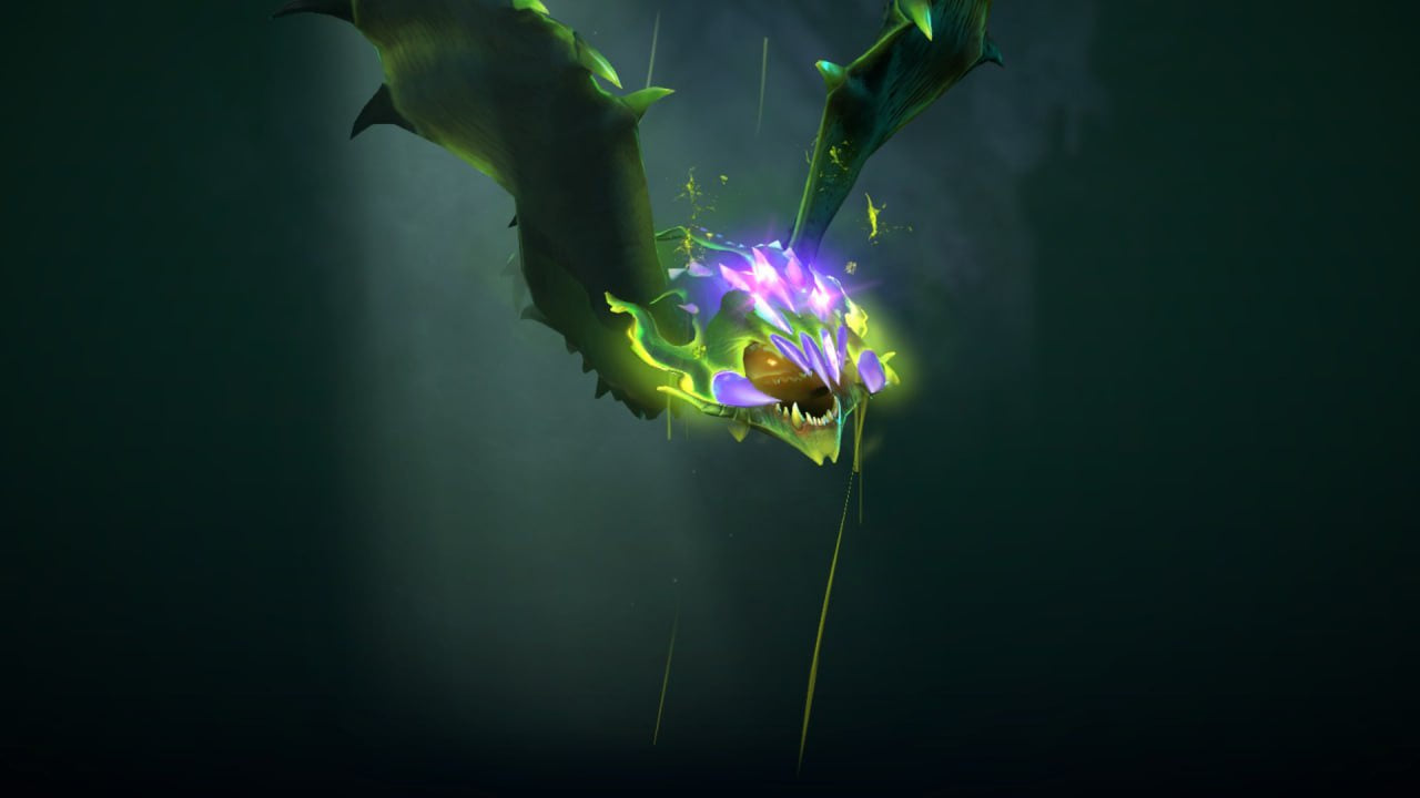 MMR: 2000 - Behavior: 12000