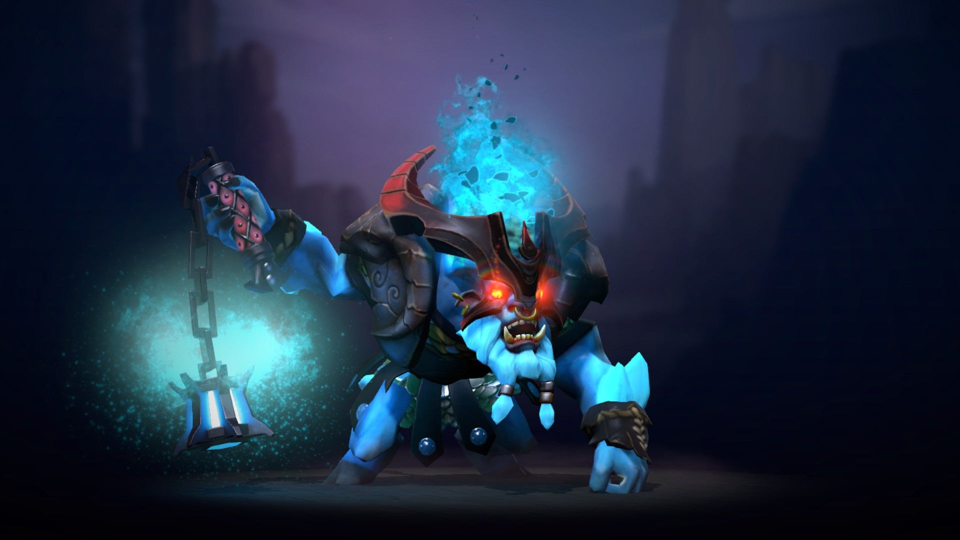 MMR: 2896 - Behavior: 11430