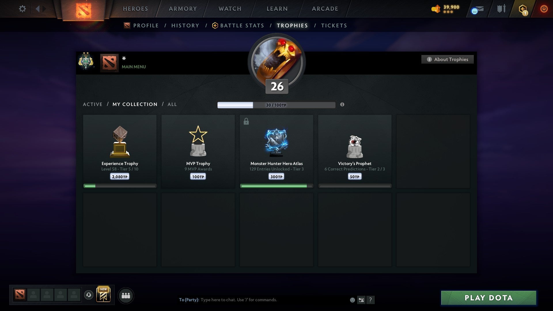 MMR: 2471 - Behavior: 11704