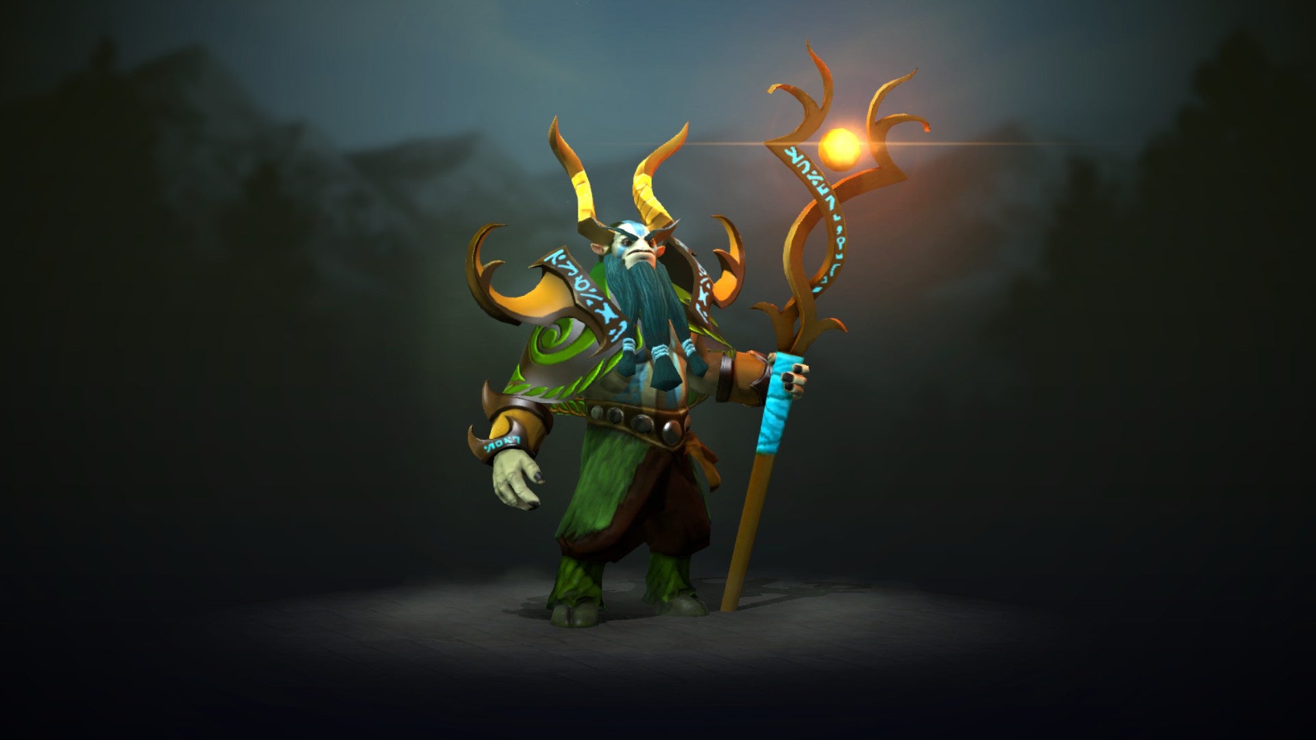 MMR: 1 - Behavior: 10308