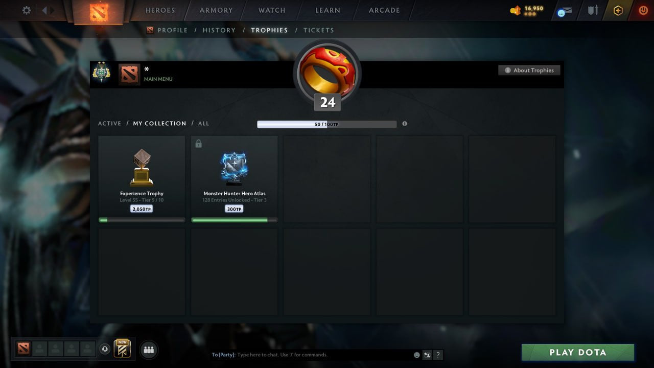 MMR: 2532 - Behavior: 11306