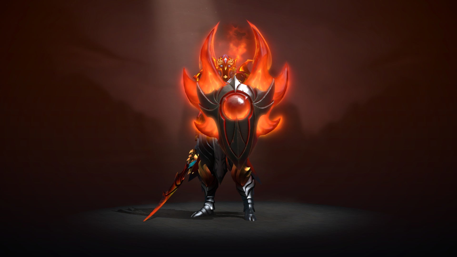 MMR: 3655 - Behavior: 9636