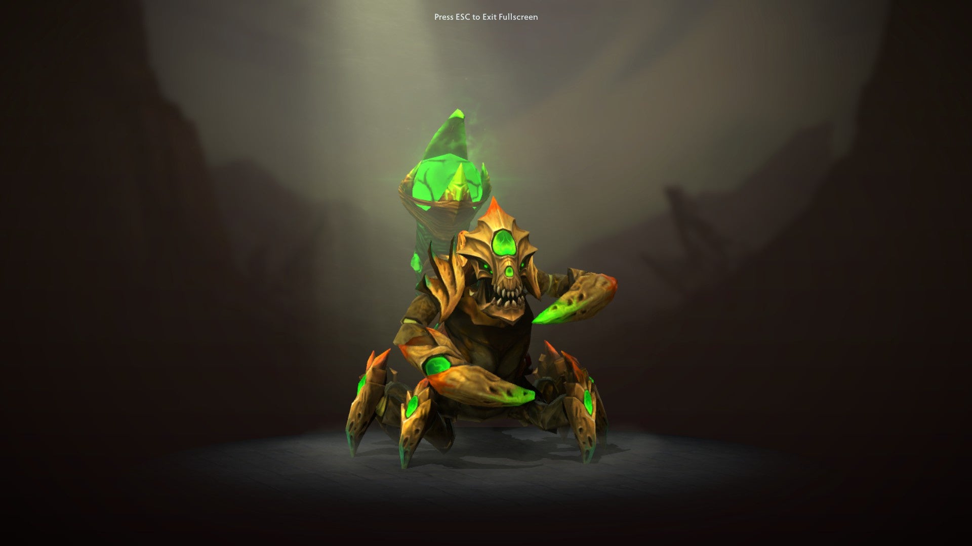 Divine III | MMR: 5058 - Behavior: 10302 - Communication: 10302