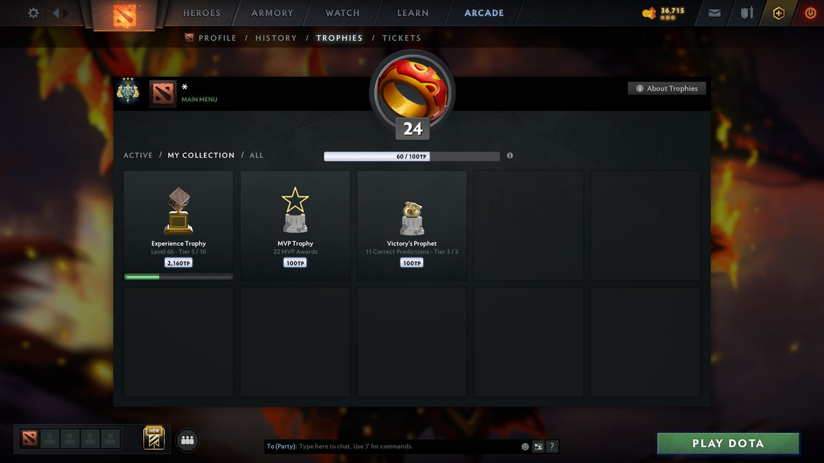 MMR: 2666 - Behavior: 11456