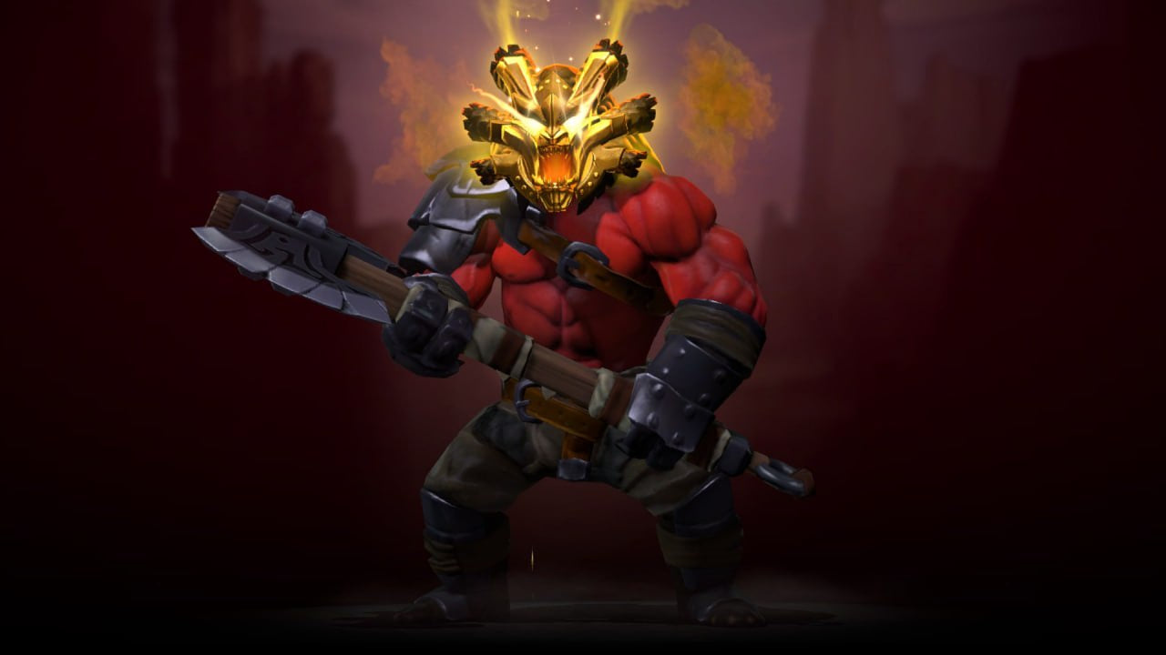 MMR: 2492 - Behavior: 11306