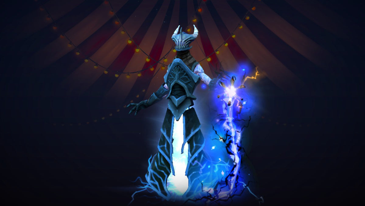 MMR: 1396 - Behavior: 11797