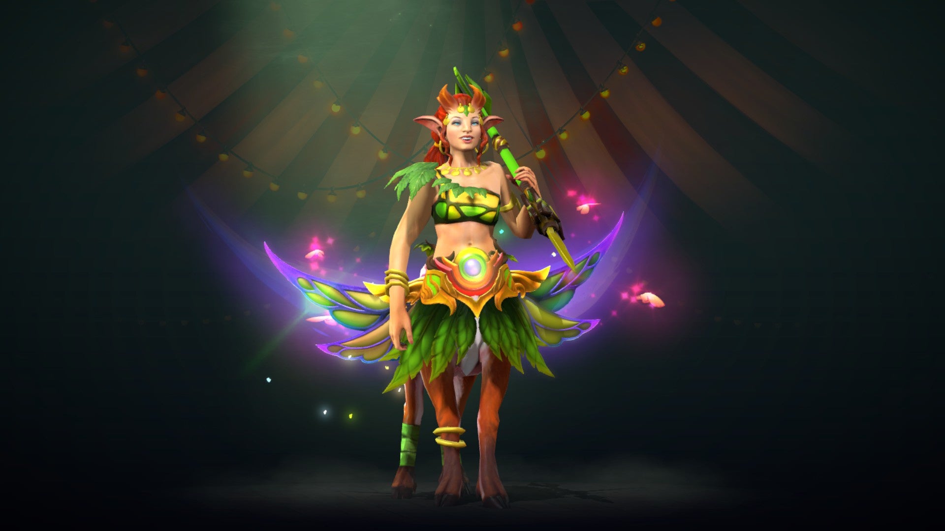 MMR: 5601 - Behavior: 11411