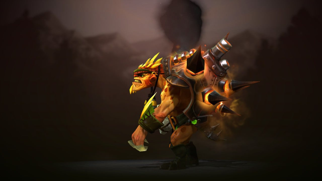 MMR: 359 - Behavior: 11880