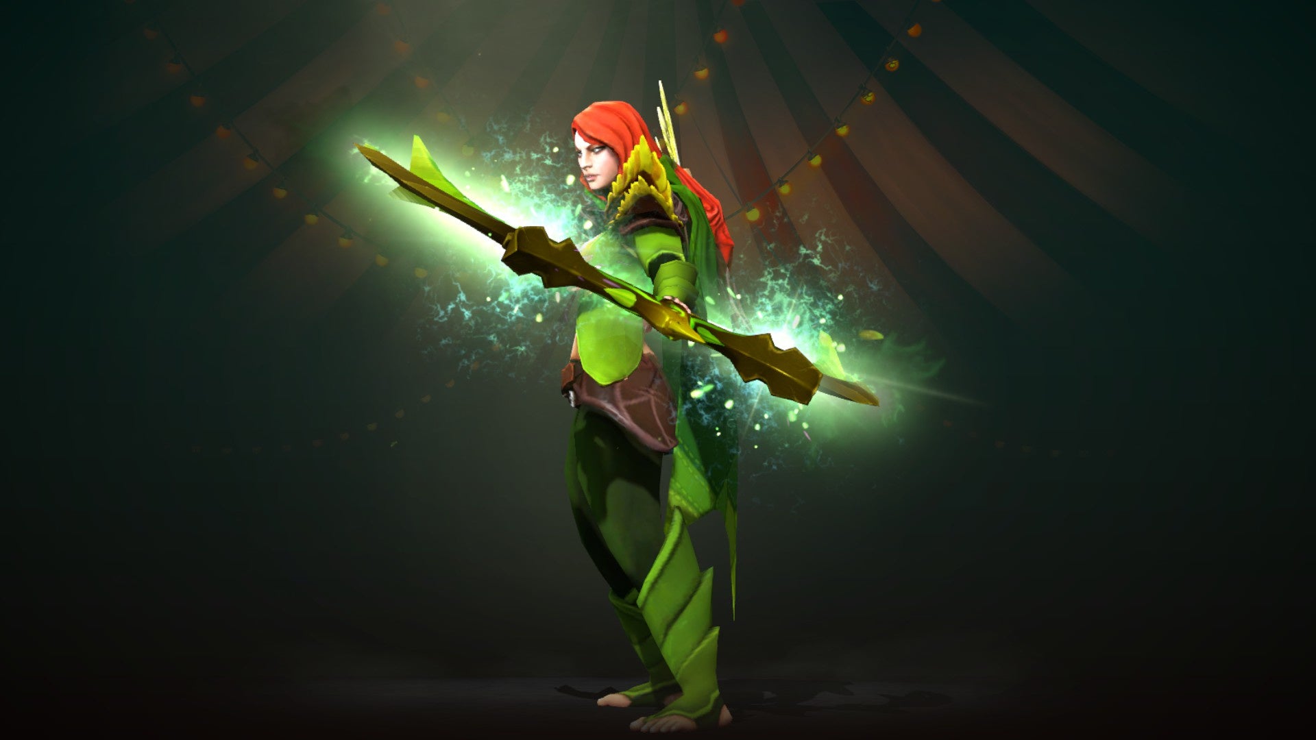 MMR: 6121 - Behavior: 10328