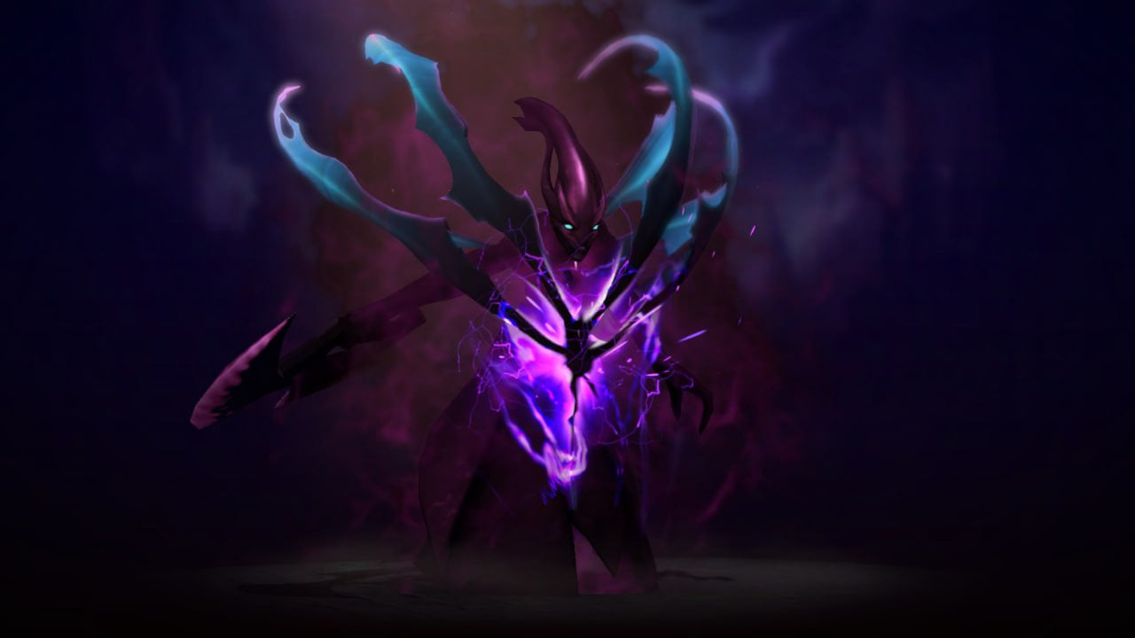 MMR: 319 - Behavior: 11669