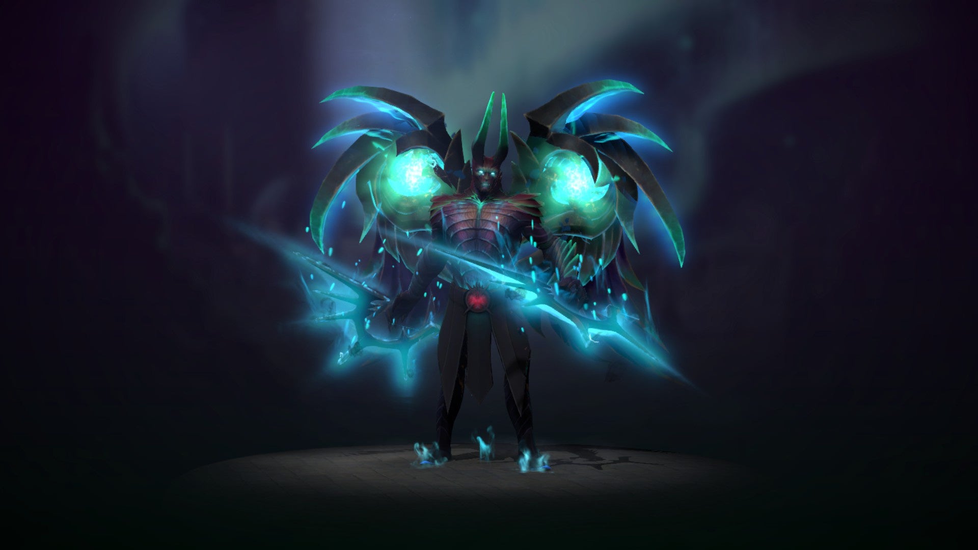 MMR: 322 - Behavior: 10995
