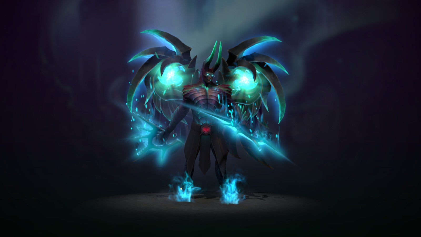 MMR: 1253 - Behavior: 11625