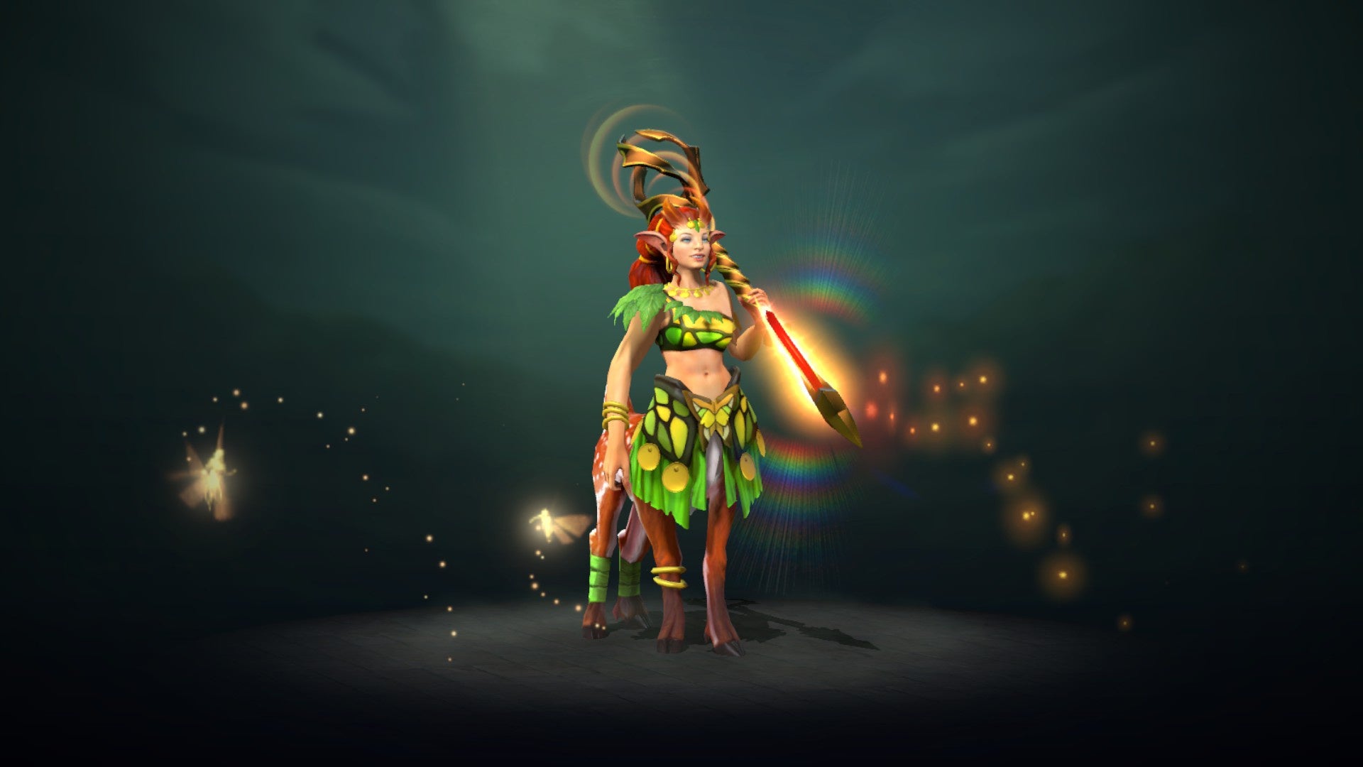 MMR: 71 - Behavior: 11560