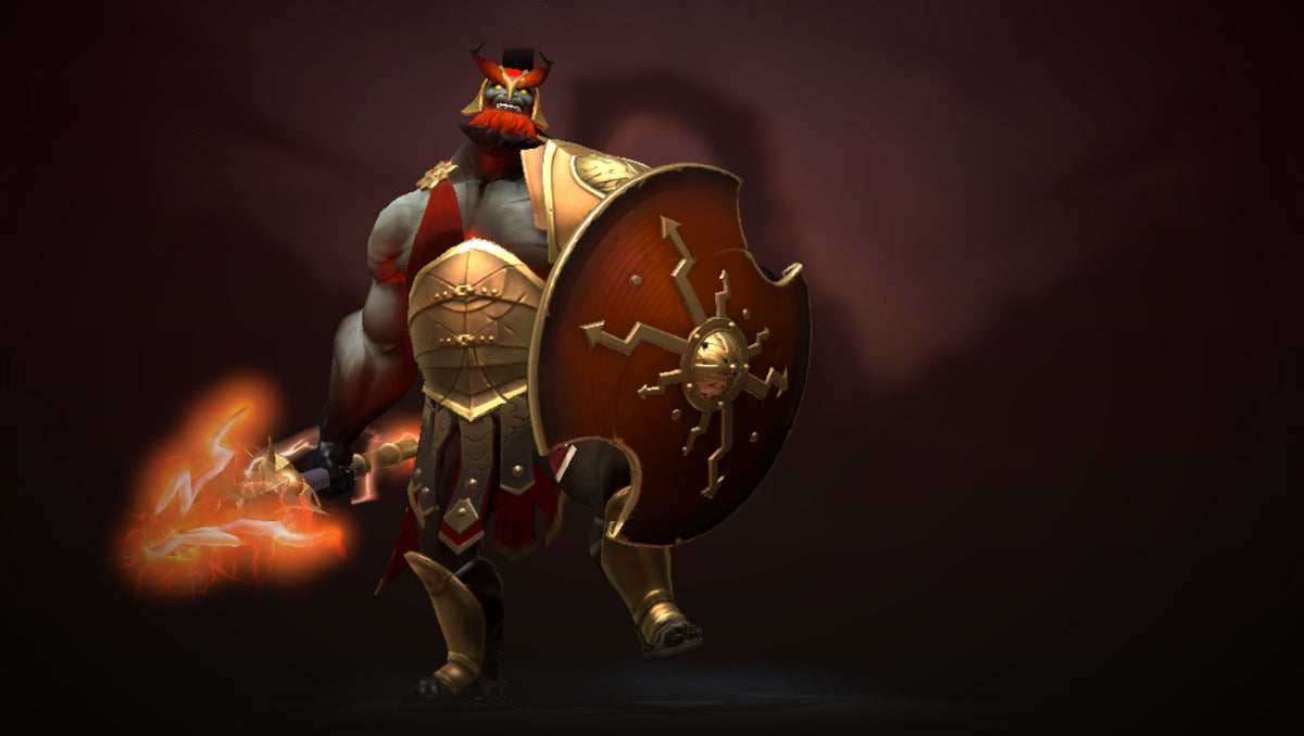 MMR: 4201 - Behavior: 9070