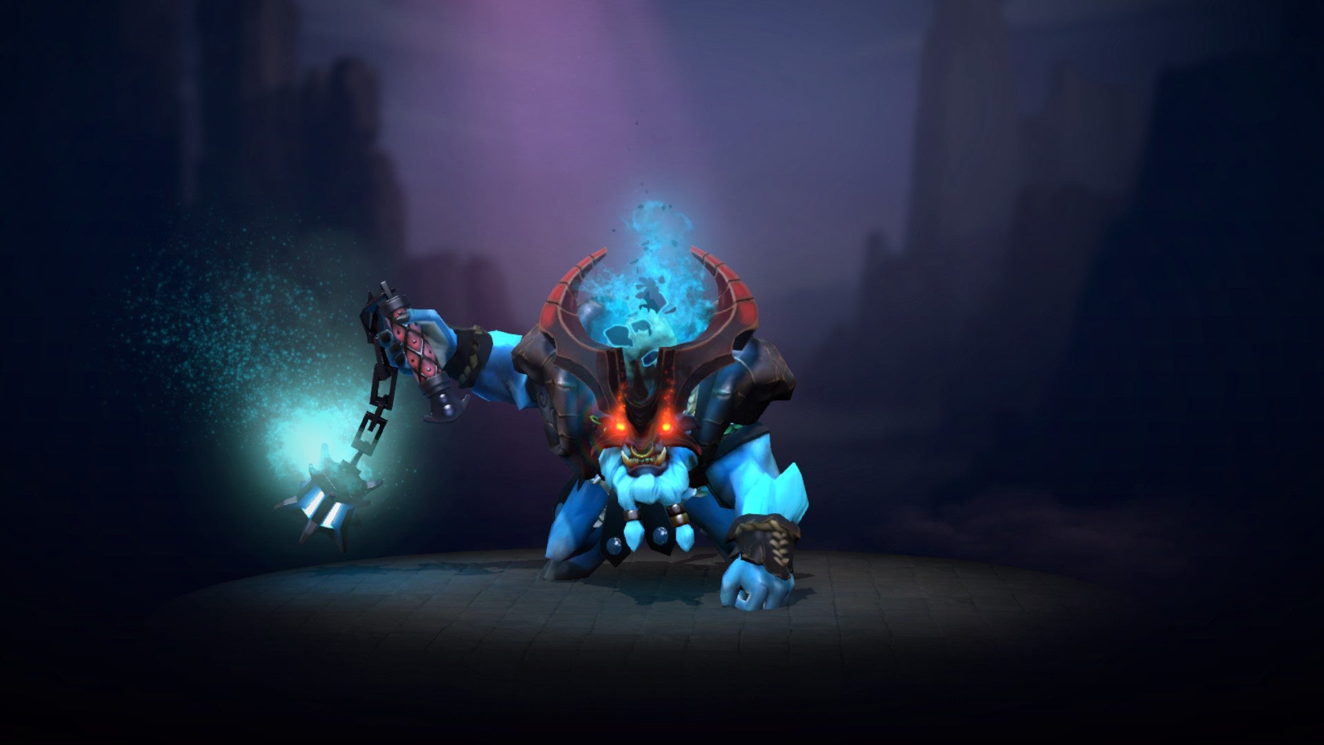 MMR: 259 - Behavior: 10898