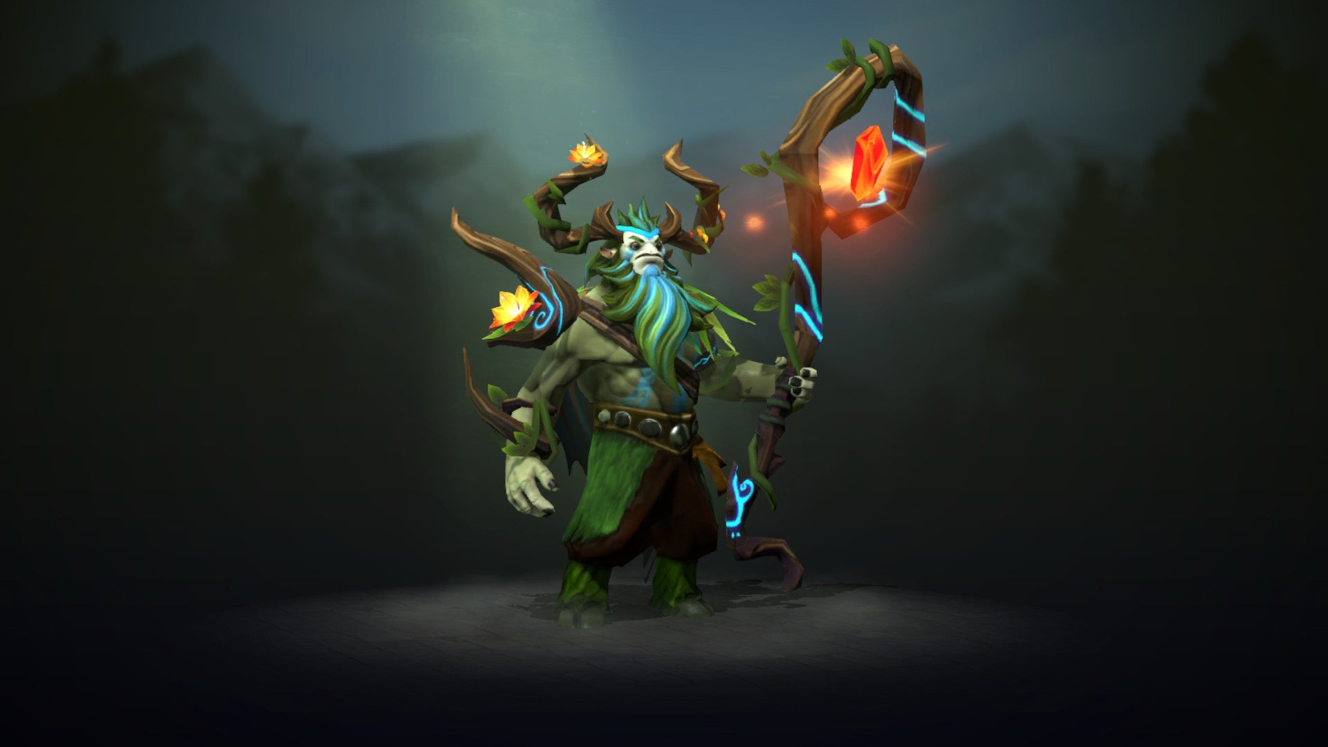 Divine V | MMR: 5285 - Behavior: 9236 - Communication: 9236