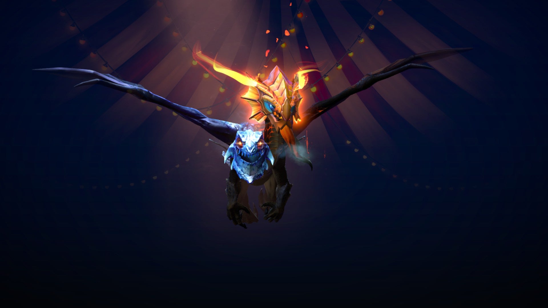 MMR: 1 - Behavior: 9079