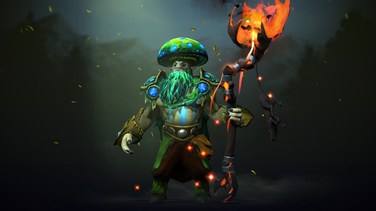 MMR: 4033 - Behavior: 10686