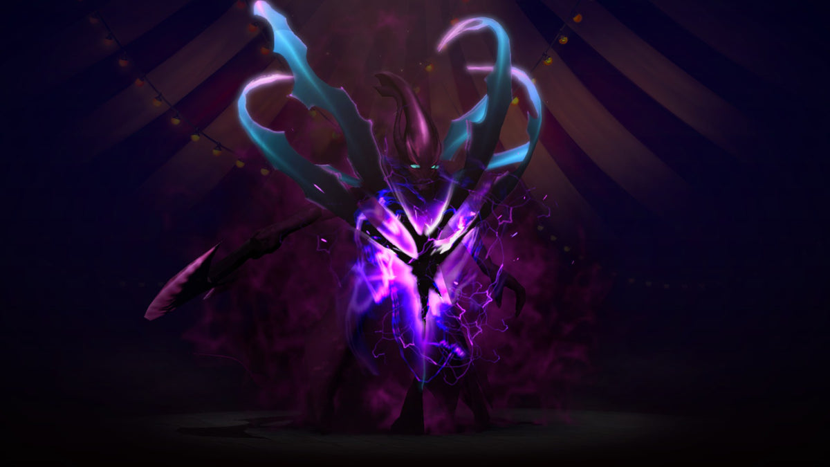 MMR: 1 - Behavior: 10635