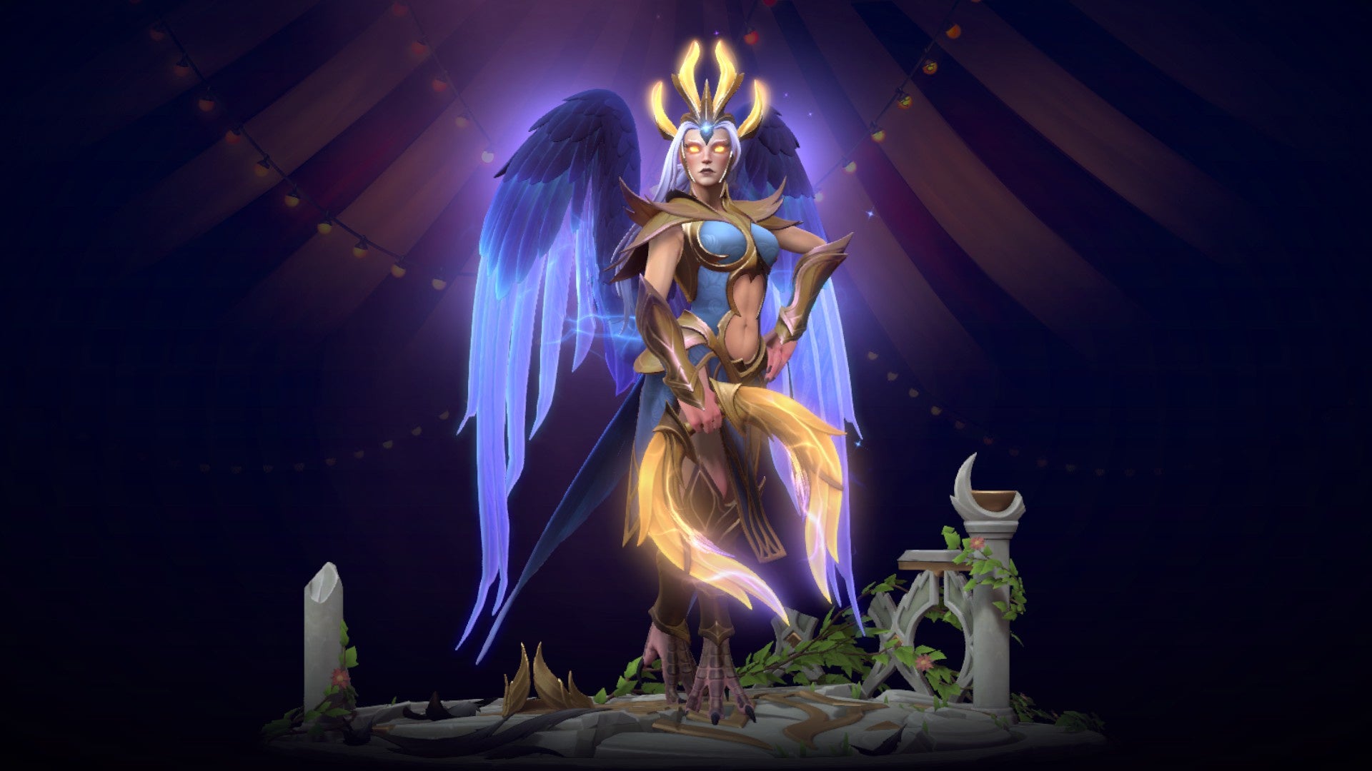 MMR: 4179 - Behavior: 9173