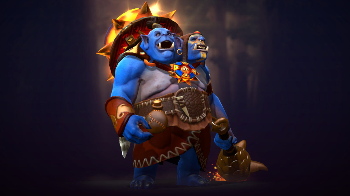 MMR: 1040 - Behavior: 9017