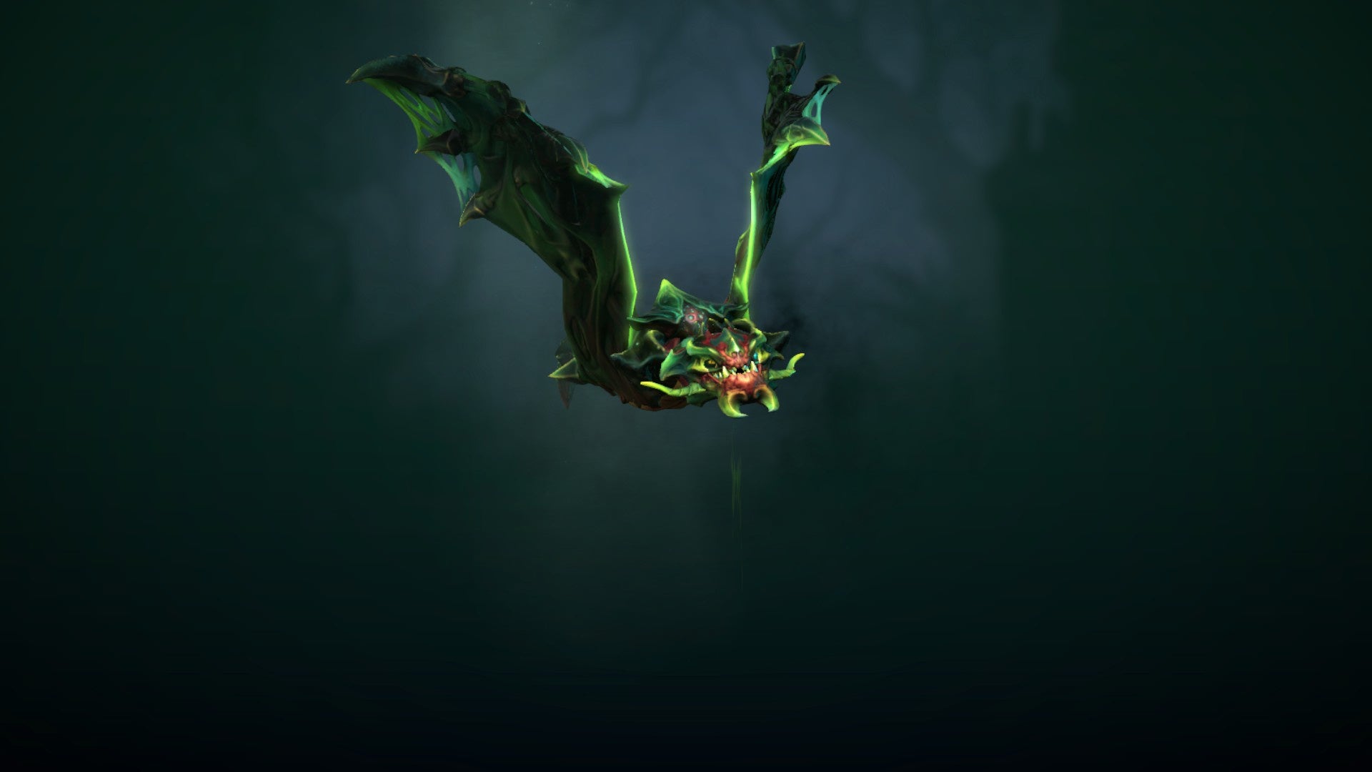 MMR: 1387 - Behavior: 8179