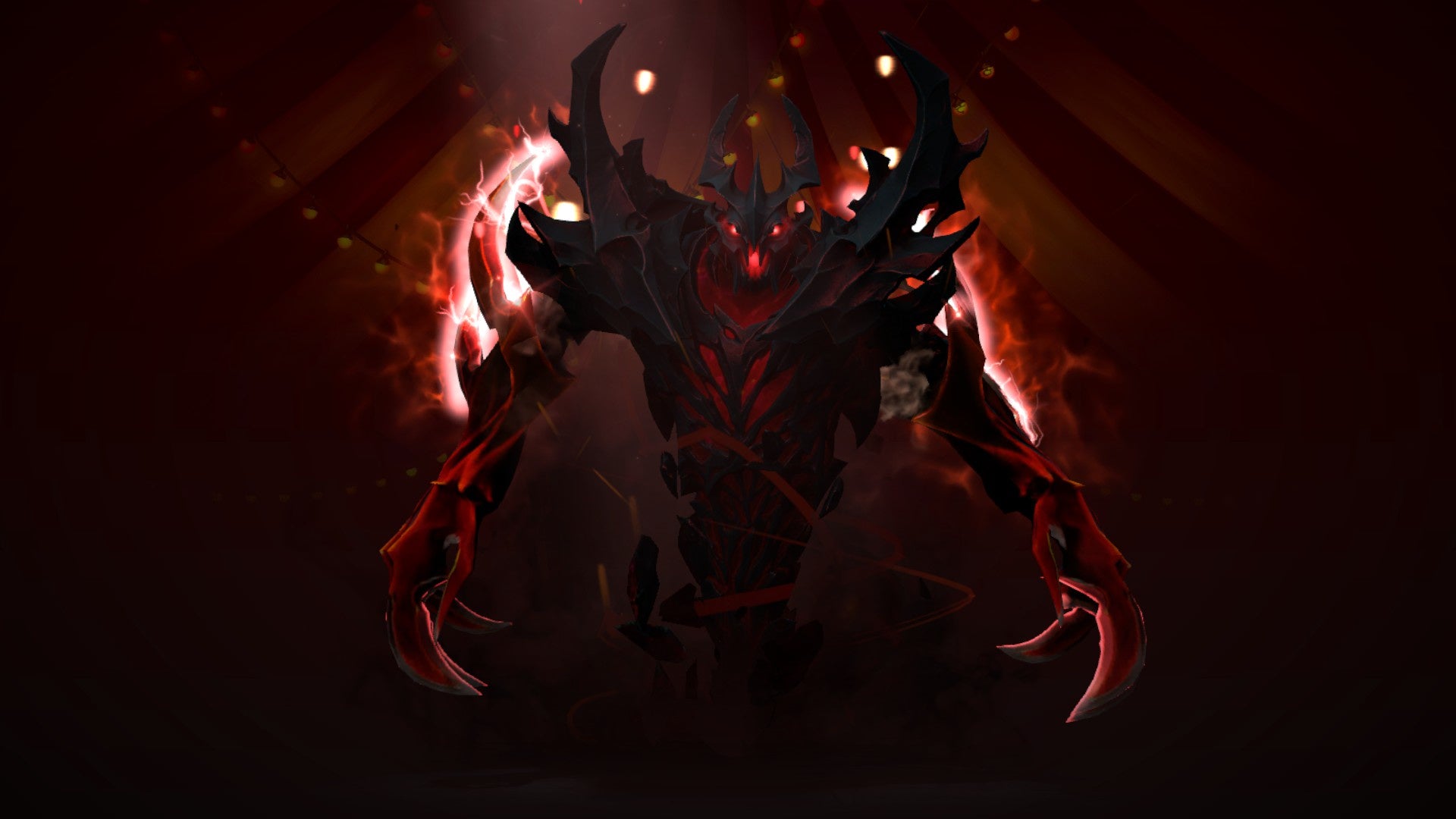 MMR: 5512 - Behavior: 9655