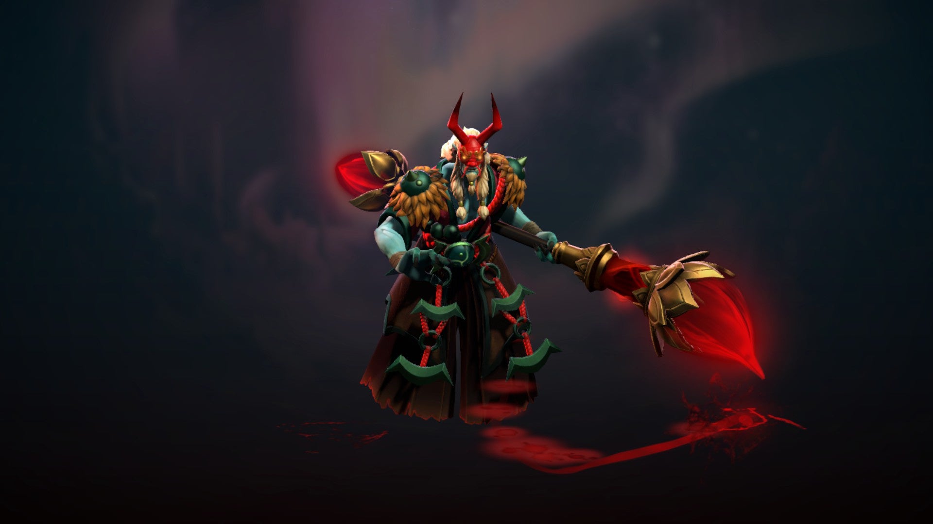 MMR: 4706 - Behavior: 9476