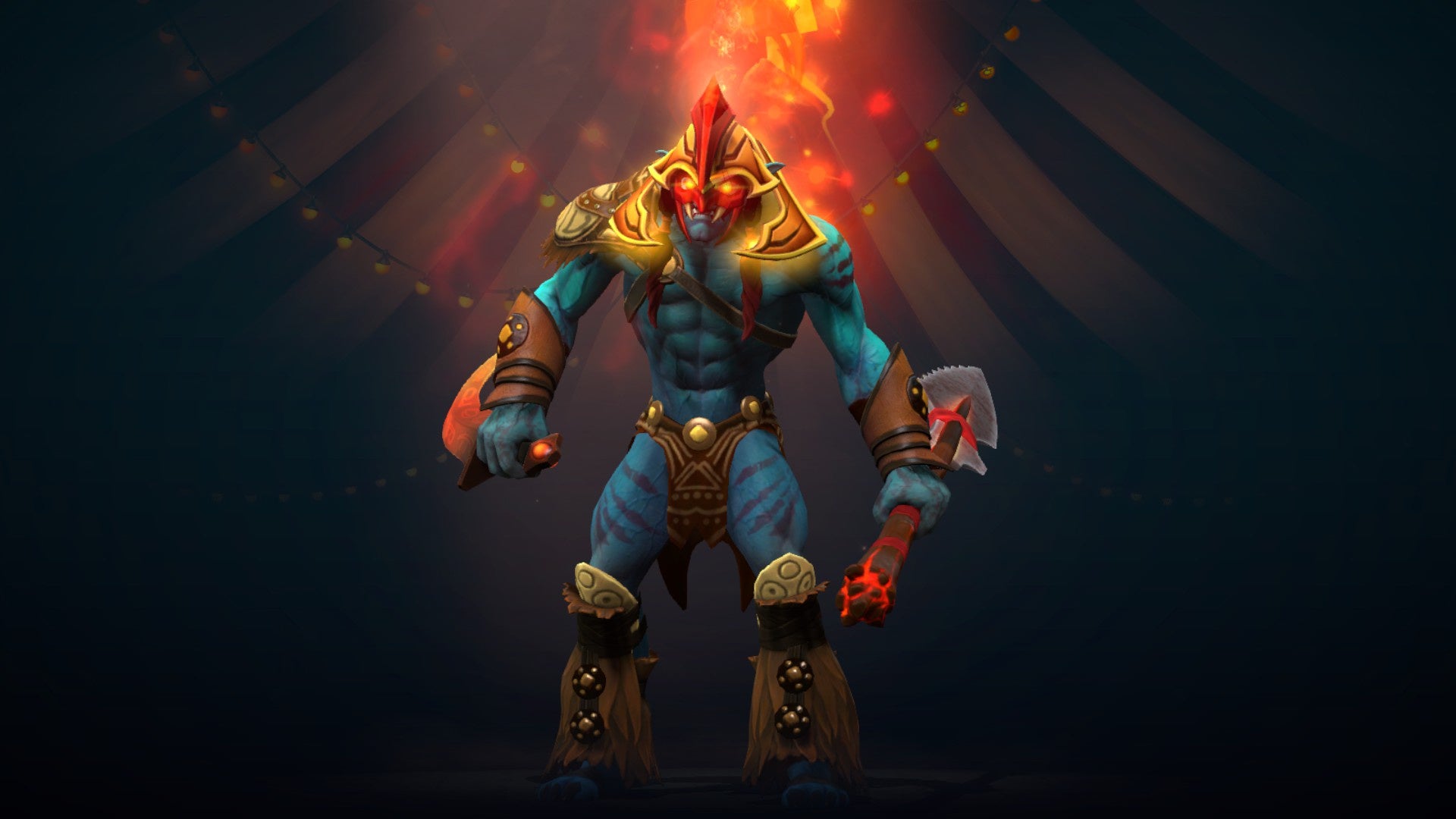 MMR: 4346 - Behavior: 11813