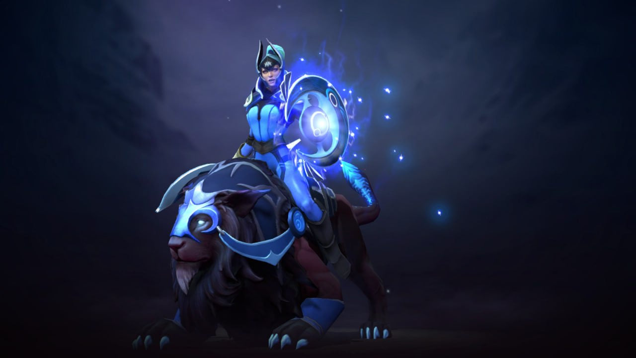 MMR: 1668 - Behavior: 12000