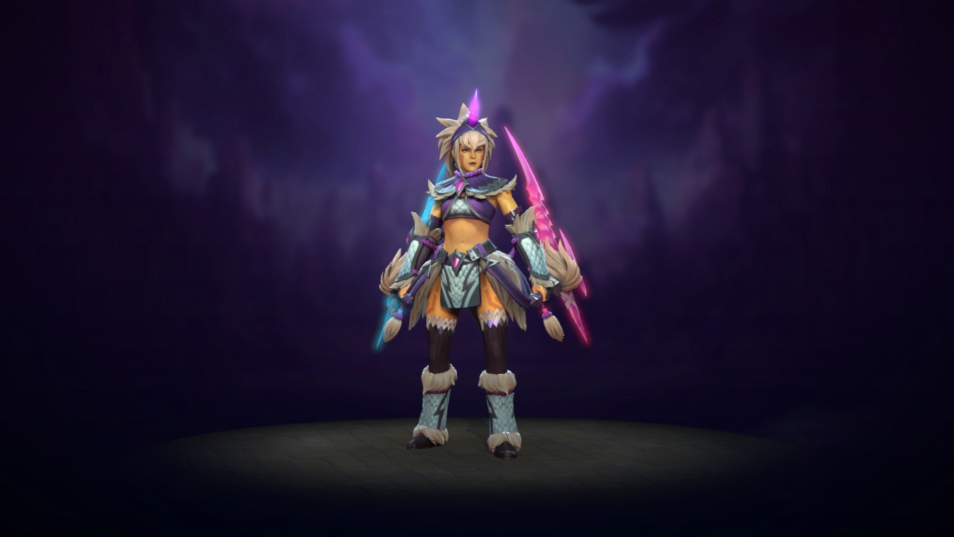 MMR: 1993 - Behavior: 11558