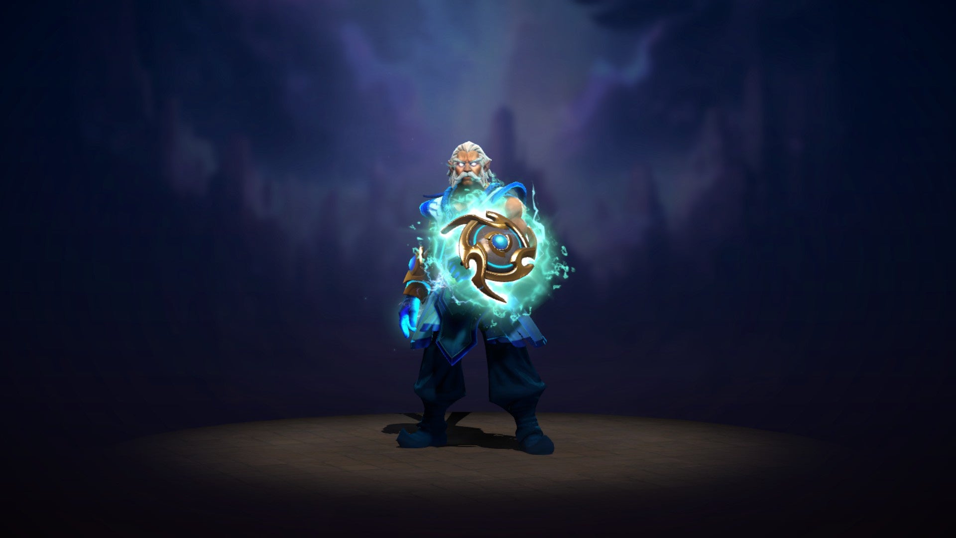 Crusader V | MMR: 2100 - Behavior: 9527 - Communication: 9527