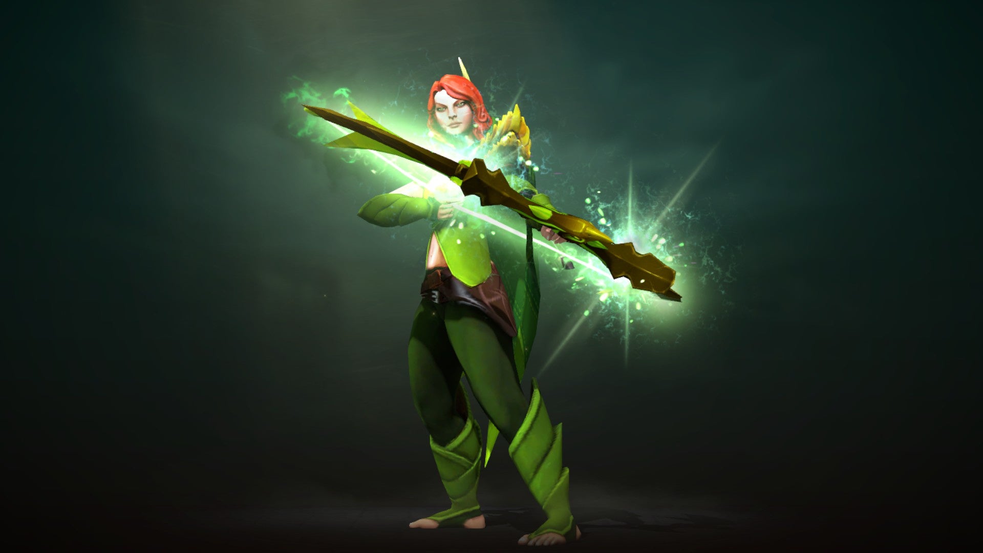 MMR: 1391 - Behavior: 11670
