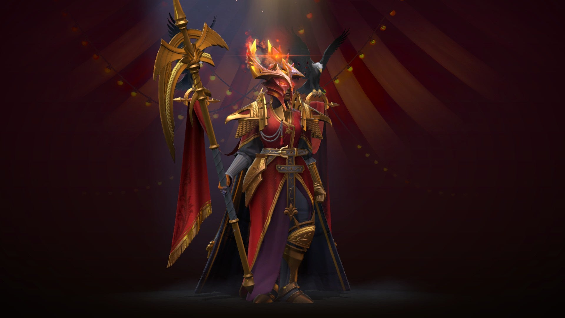 MMR: 5308 - Behavior: 10052