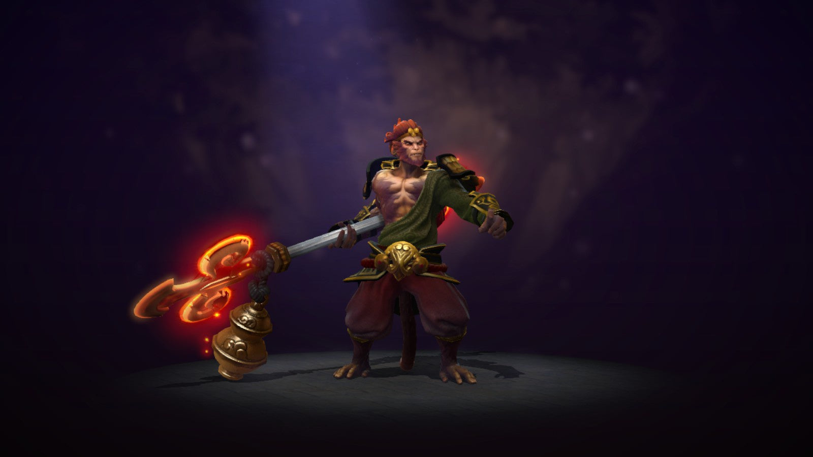 MMR: 79 - Behavior: 12000