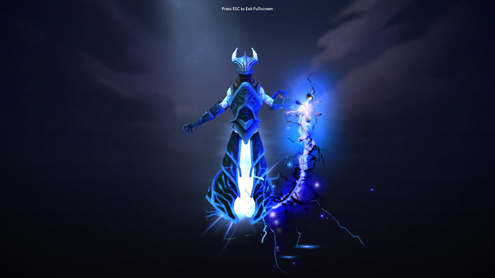 MMR: 2815 - Behavior: 8139