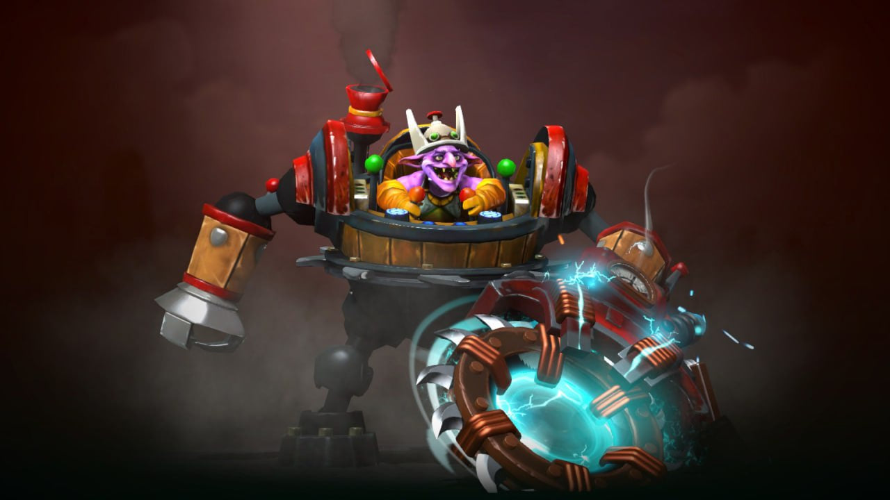 MMR: 2666 - Behavior: 11115