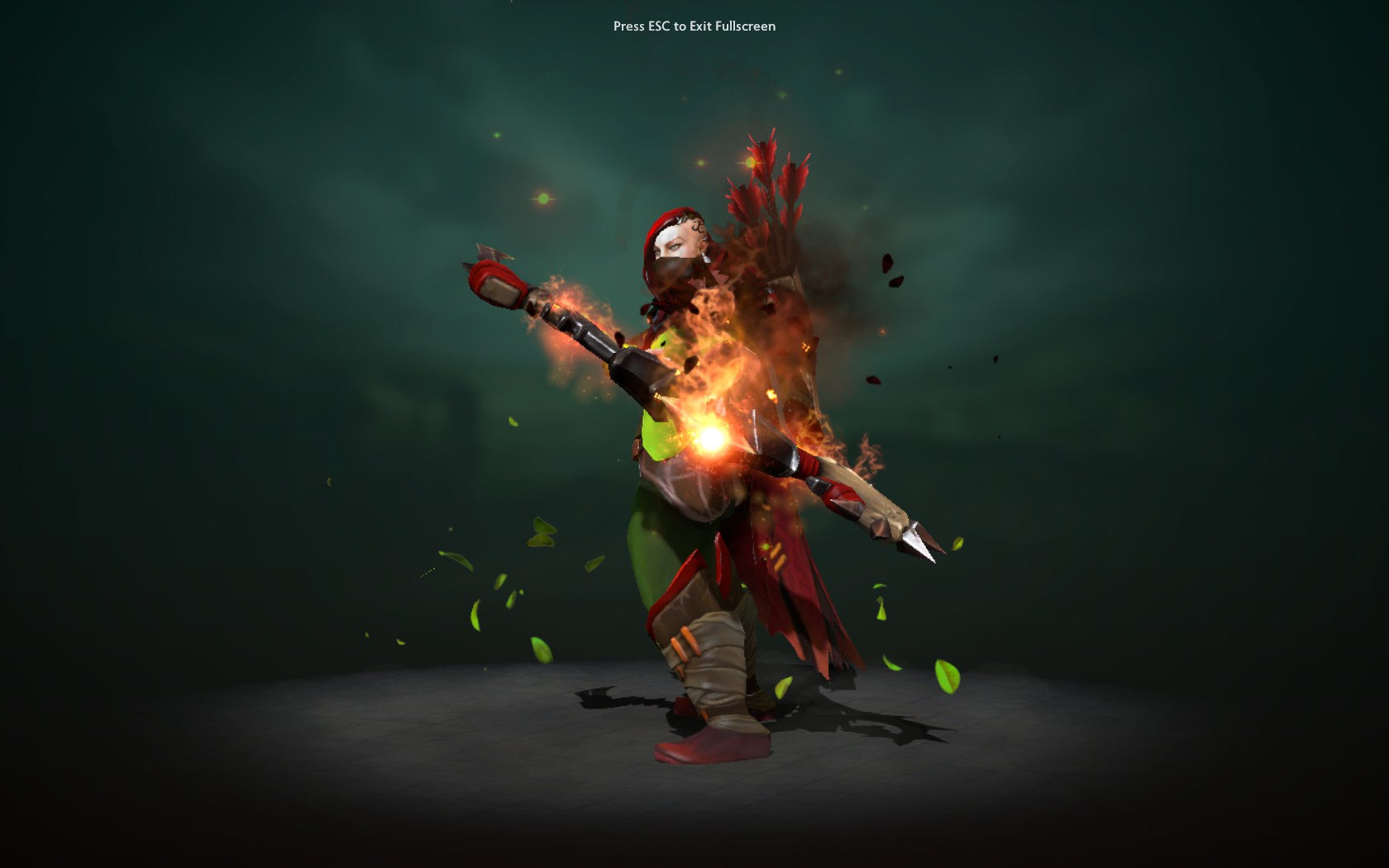 Ancient V | MMR: 4464 - Behavior: 11491 - Communication: 11310