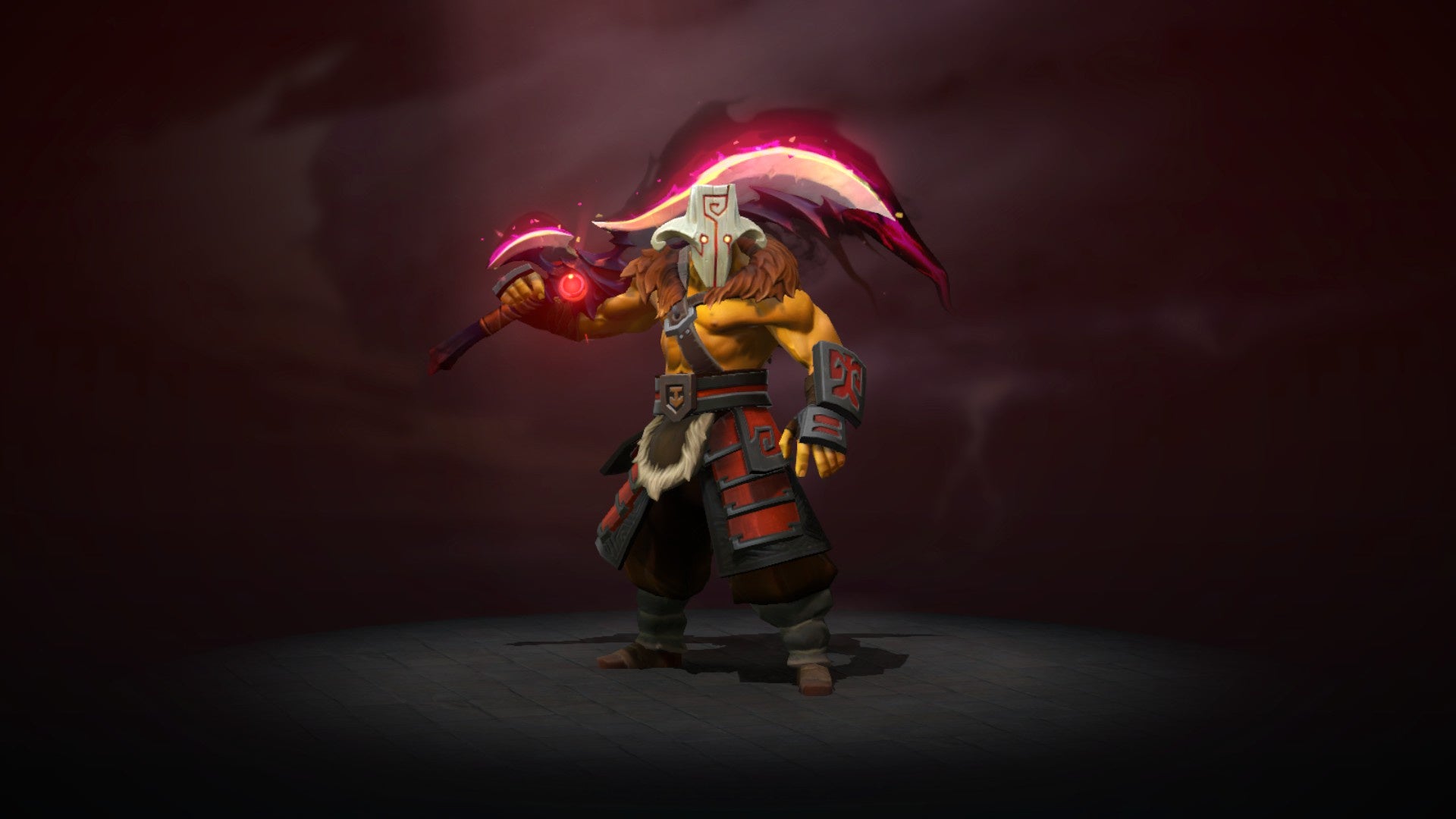 MMR: 1 - Behavior: 10931