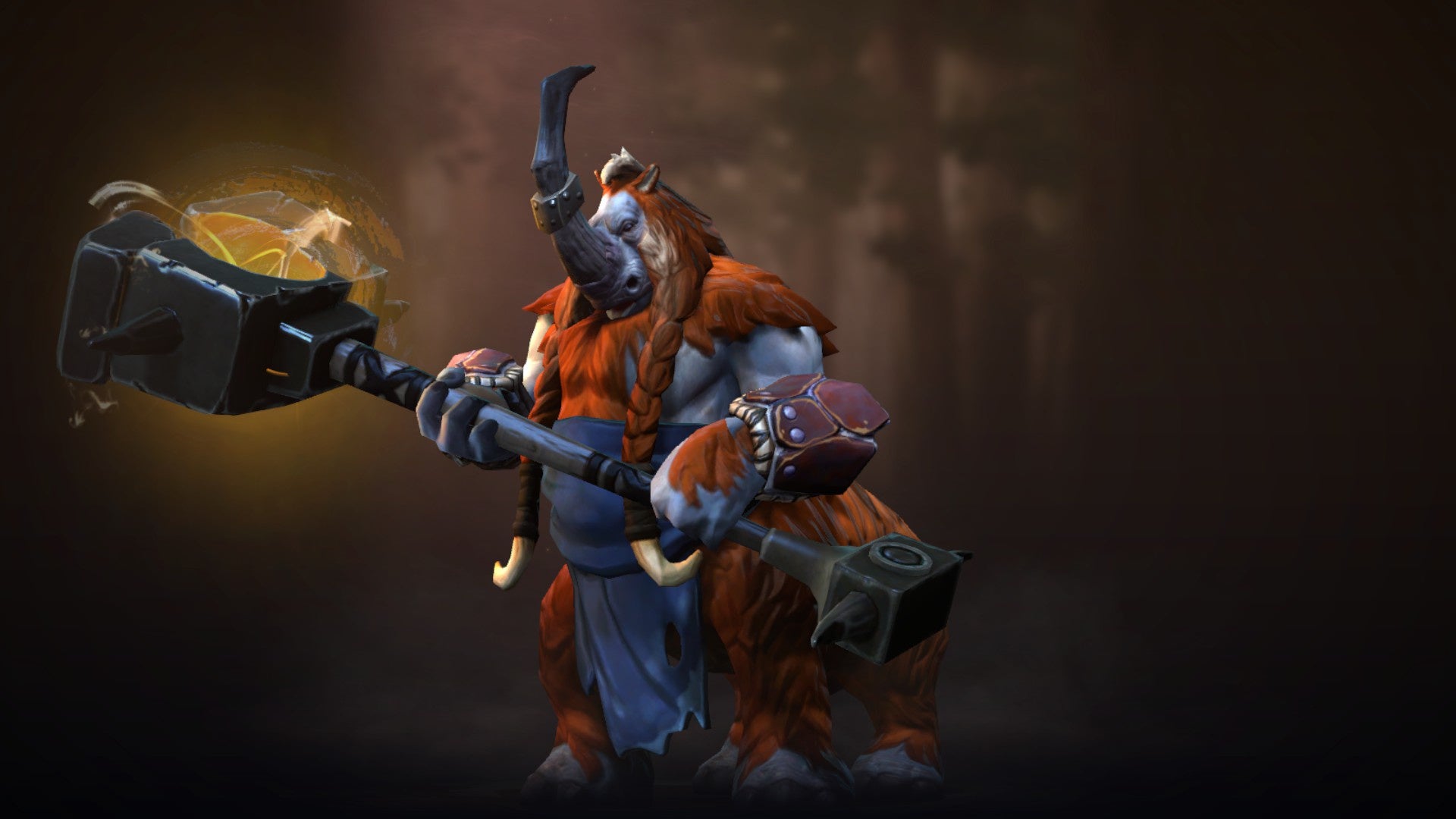 MMR: 5845 - Behavior: 11673